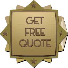 New City IL Locksmith Store, New City, IL 773-609-6078 New City IL Locksmith Store, New City, IL 773-609-6078