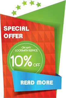 New City IL Locksmith Store, New City, IL 773-609-6078 New City IL Locksmith Store, New City, IL 773-609-6078 - offer