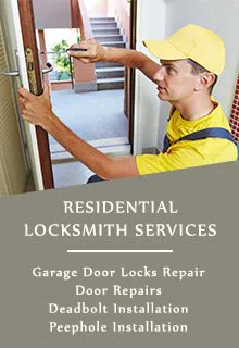 New City IL Locksmith Store, New City, IL 773-609-6078 New City IL Locksmith Store, New City, IL 773-609-6078 - res-services