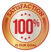 New City IL Locksmith Store, New City, IL 773-609-6078 New City IL Locksmith Store, New City, IL 773-609-6078 - satisfaaction