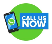 New City IL Locksmith Store, New City, IL 773-609-6078 New City IL Locksmith Store, New City, IL 773-609-6078 - call-now