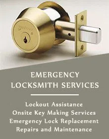 New City IL Locksmith Store, New City, IL 773-609-6078 New City IL Locksmith Store, New City, IL 773-609-6078 - emer-locksmith